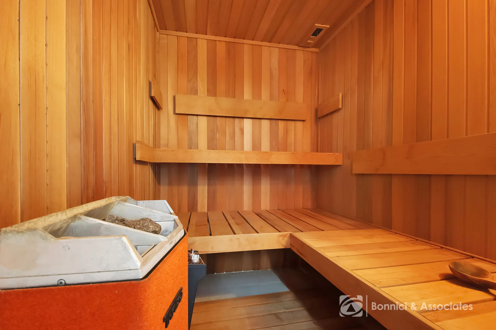 Additional image 19 of 609 Read Place, Albury NSW 2640