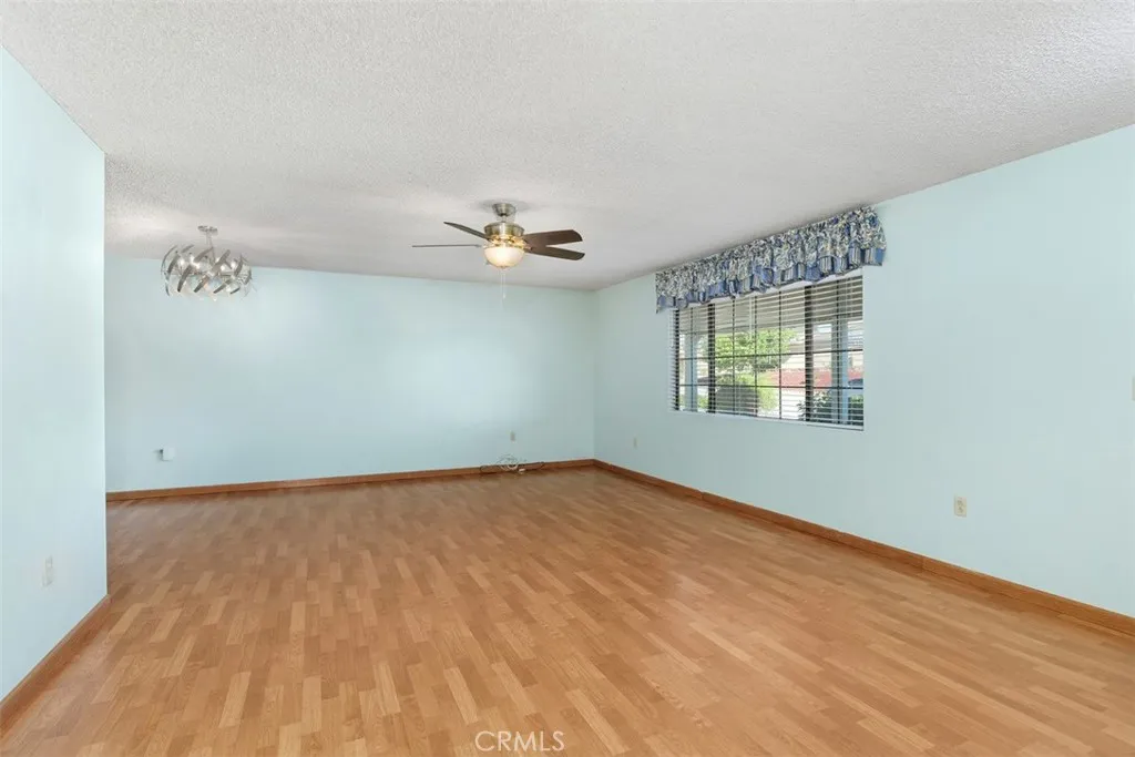 Additional image 4 of 25785 Whitman Rd, Menifee, CA 92586