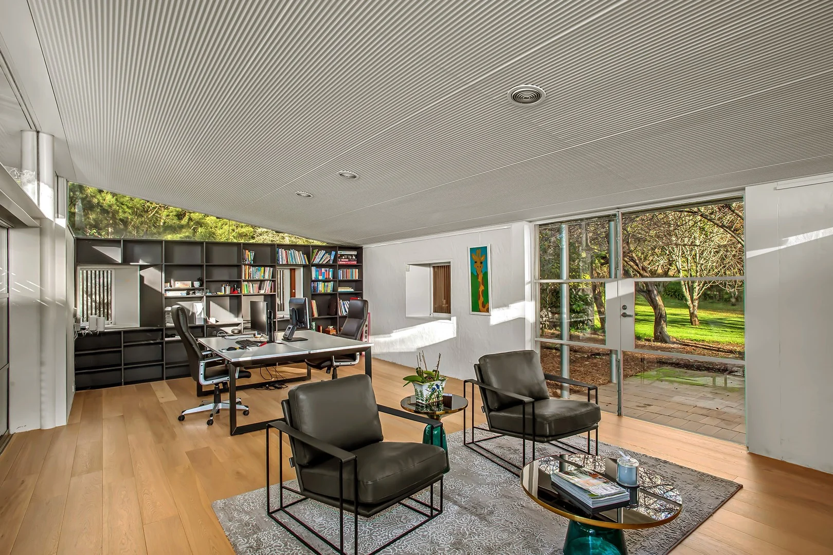 Additional image 6 of 1211 Old South Road, Bowral NSW 2576