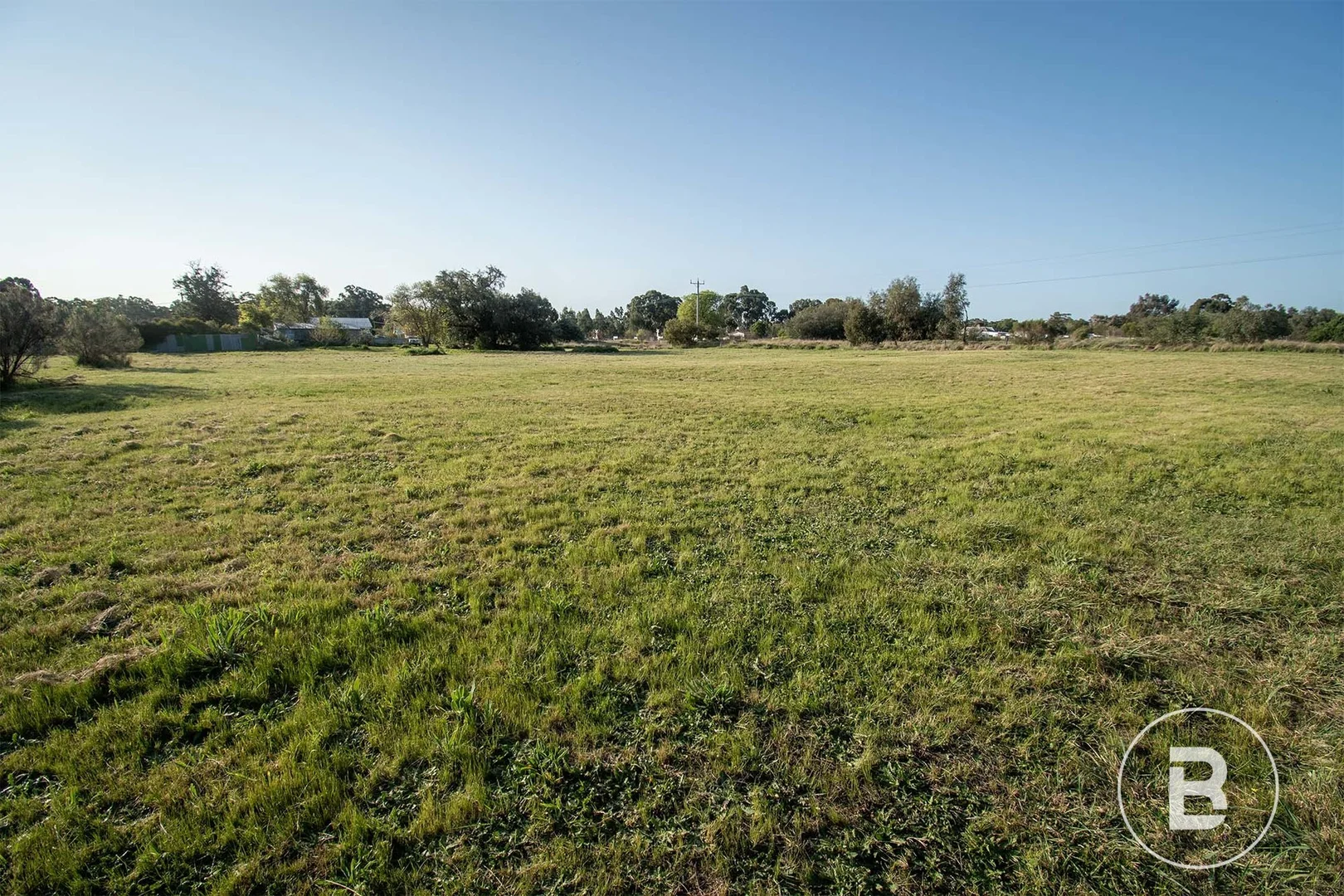 Additional image 8 of 2 Steele Street, Dunolly VIC 3472