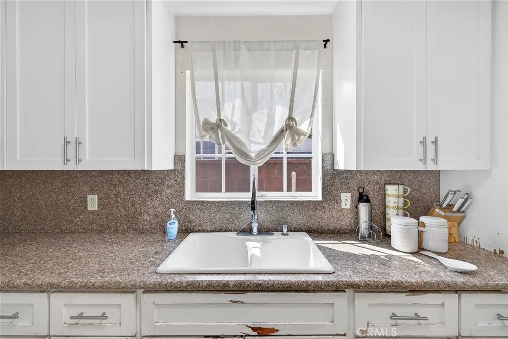 Additional image 55 of 11511 Mac Nab Street, Garden Grove, CA 92841