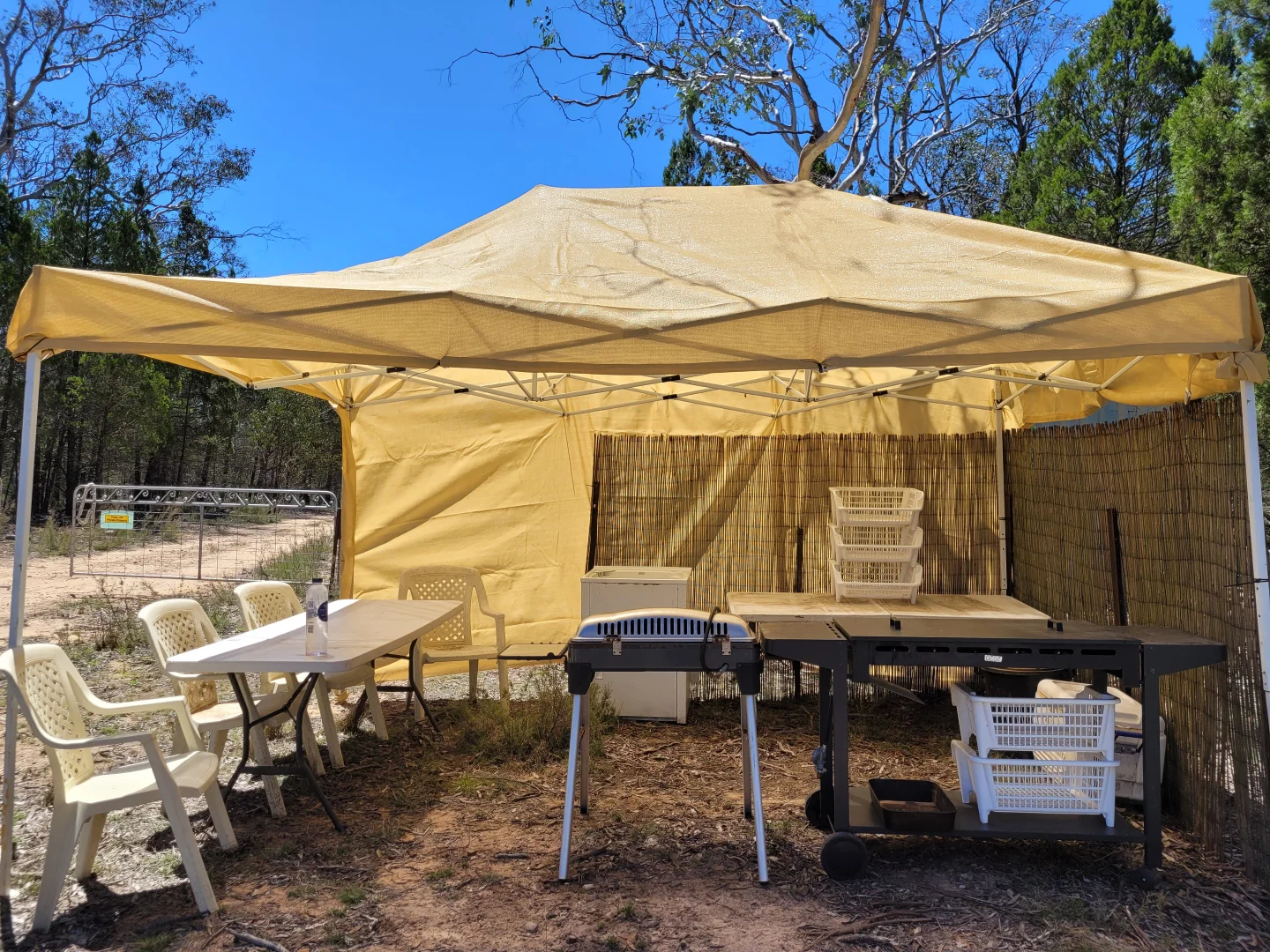 Additional image 12 of Lot 34 Palarang Road, Merriangaah NSW 2632