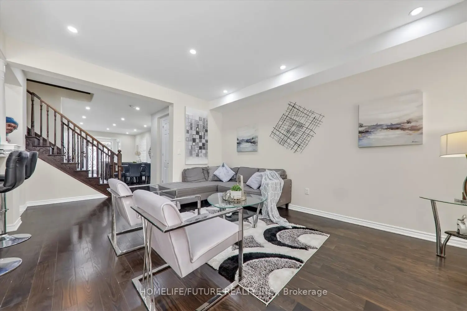 Additional image 5 of 1010 Dashwood Court