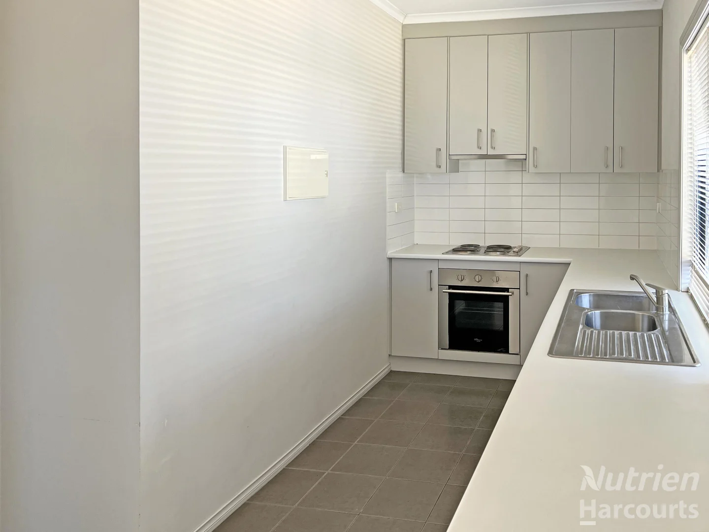 Additional image 7 of 1-6/27 Blain Street, Tennant Creek NT 0860