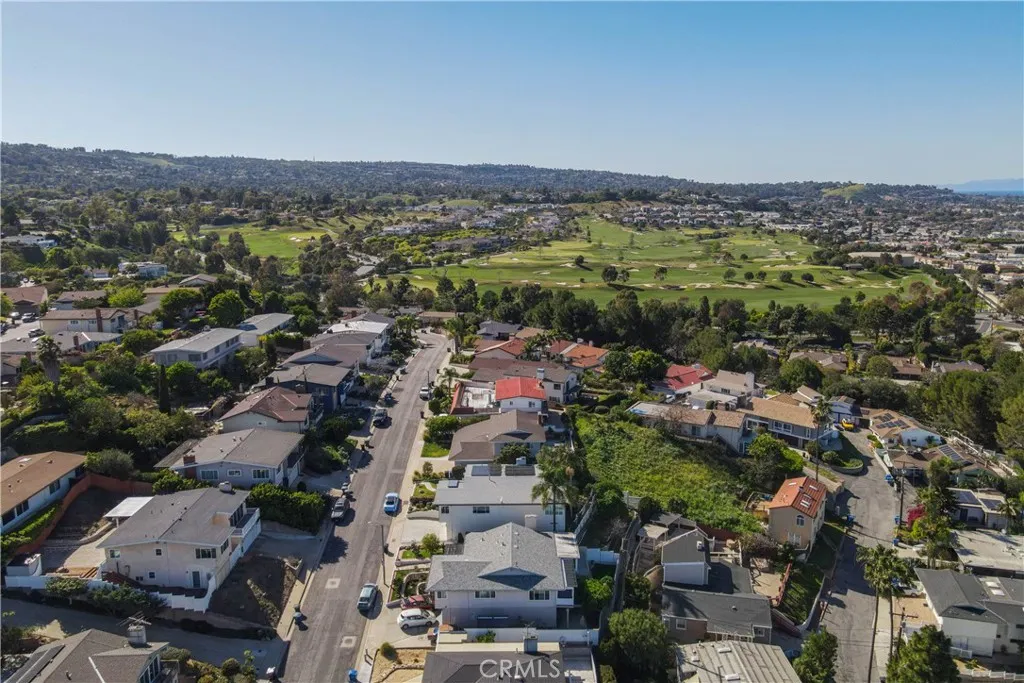 Additional image 86 of 2067 Glentree Dr, Lomita, CA 90717