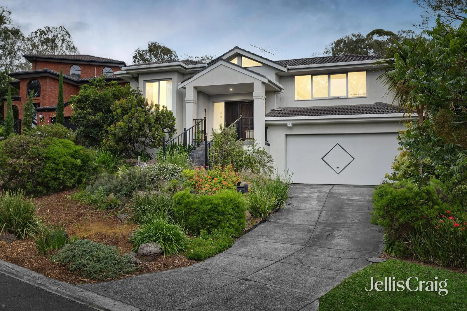 Additional image 2 of 11 Valley Park Grove, Eltham VIC 3095