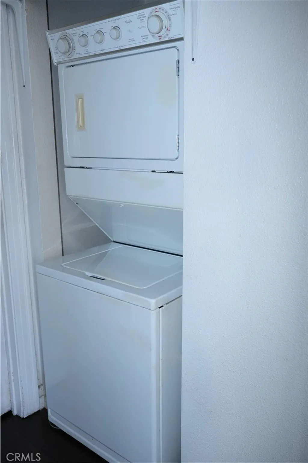 Additional image 27 of 611 W 91st St, Los Angeles, CA 90044