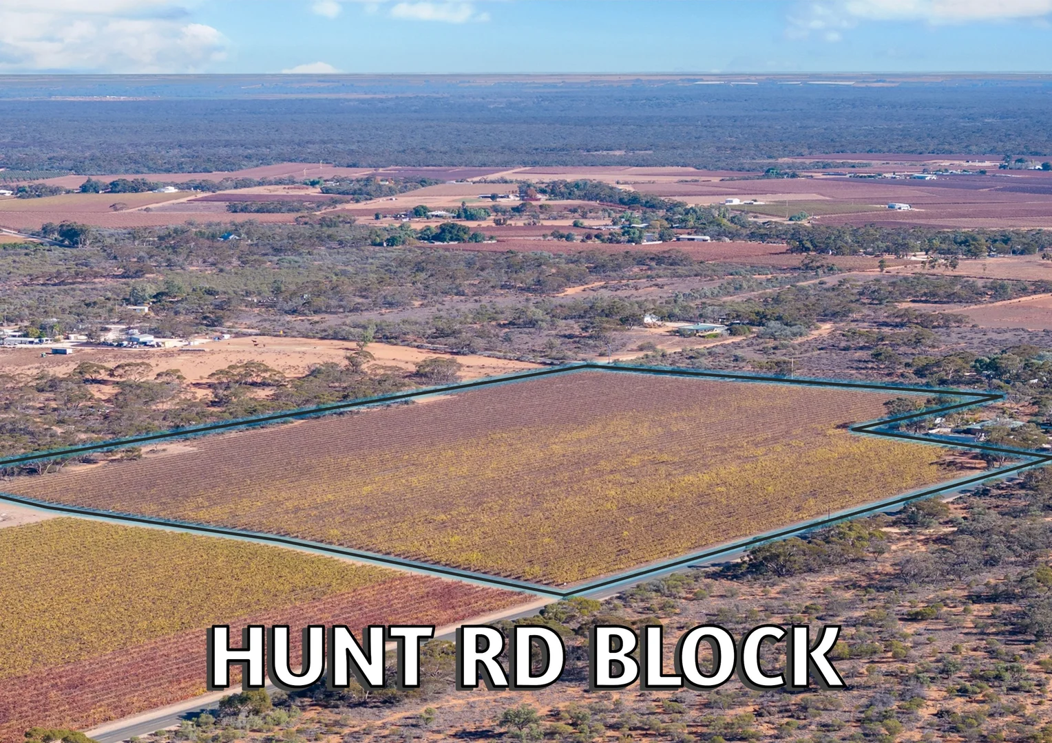 Additional image 7 of 277a Winkie Road, Winkie SA 5343