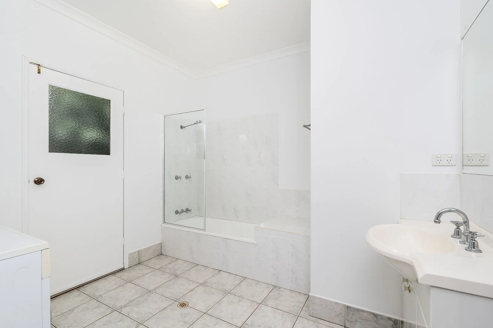 Additional image 19 of 20 Orchid Avenue, Tinnanbar QLD 4650