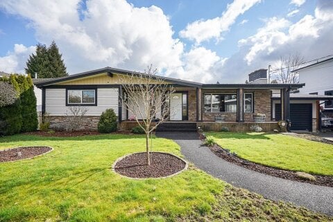 Additional image 7 of 2370 Lynden Street, Abbotsford, BC, V2T 3B7
