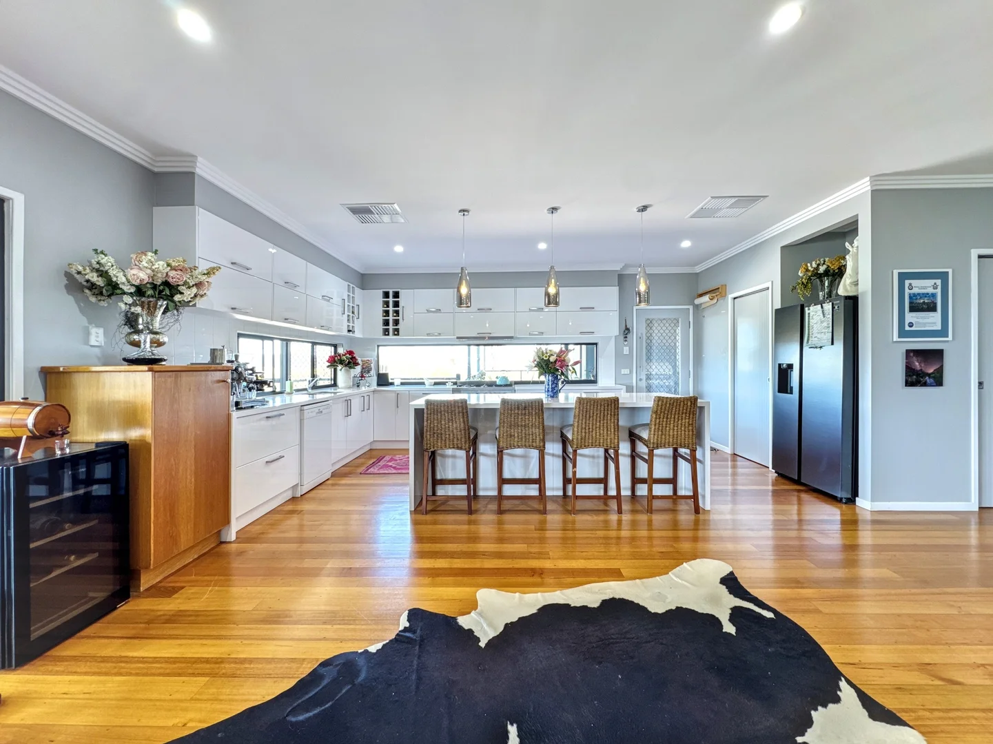 Additional image 8 of 1613 Kaputar Road, Bullawa Creek NSW 2390