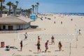 Additional image 58 of 7461 Edinger Ave, Huntington Beach, CA, 92647