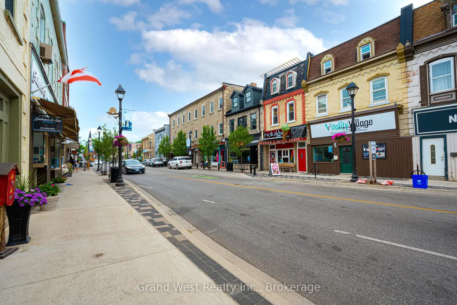 Additional image 15 of 350 Fisher Mills Road #28