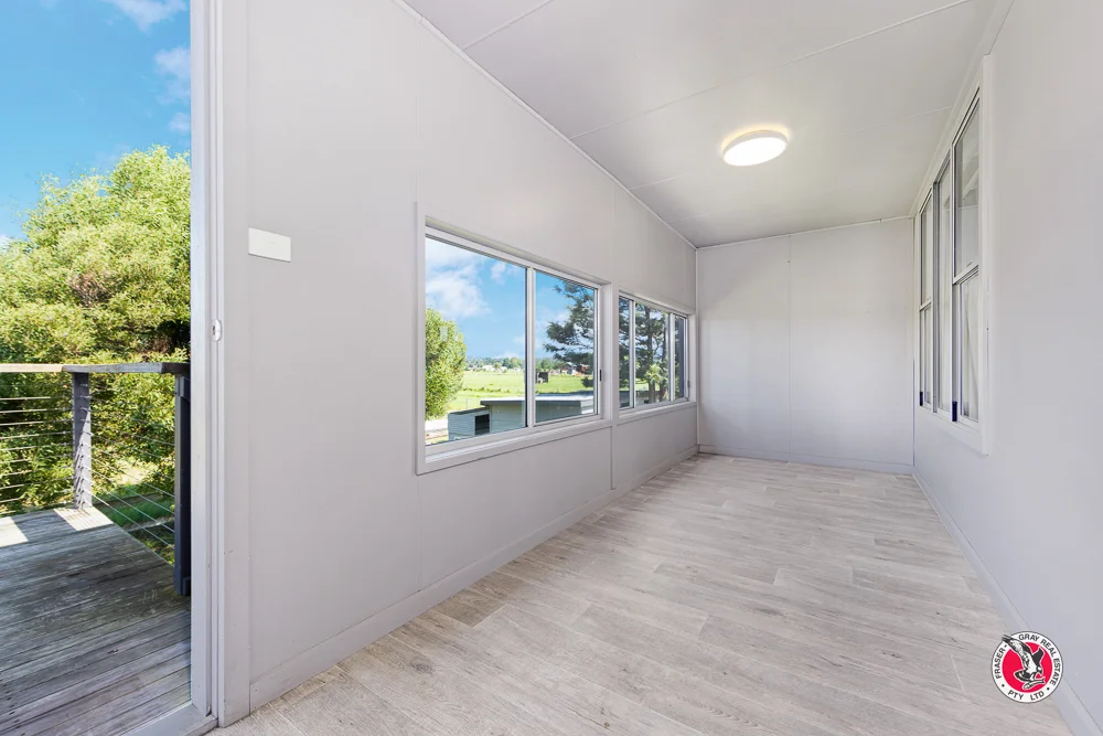 Additional image 9 of 5 Guthrie Street, Moruya NSW 2537