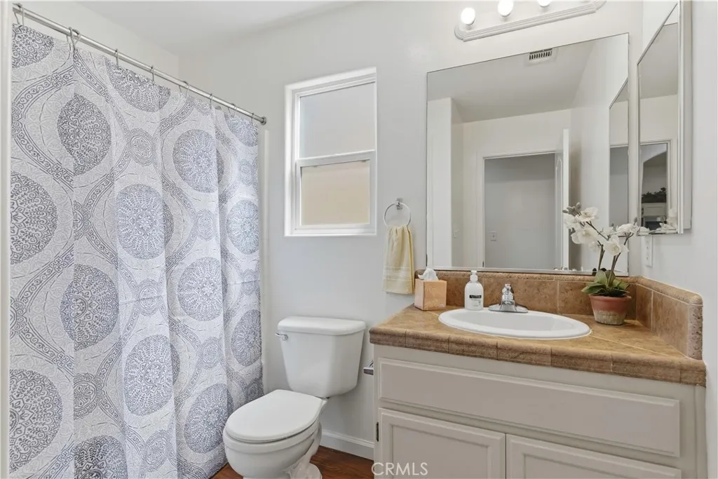 Additional image 19 of 8201 Capitan Dr, Bakersfield, CA 93313