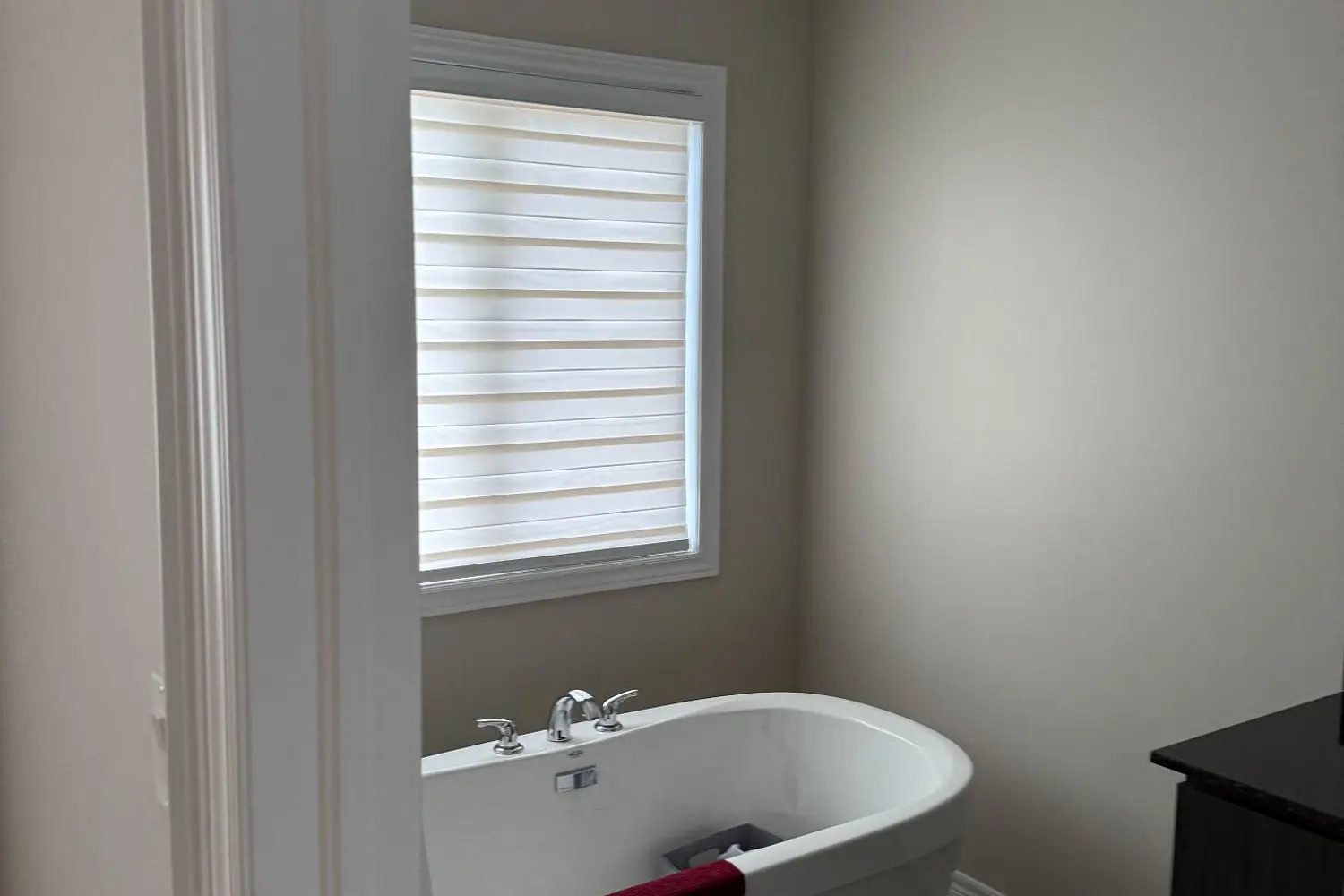 Additional image 2 of 1967 Mcniel Street