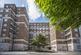 Additional image 2 of Fursecroft, Marylebone, London, W1H