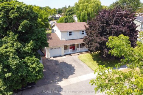 Additional image 8 of 5 Pennywood Road, Brampton, ON, L6V 2J6