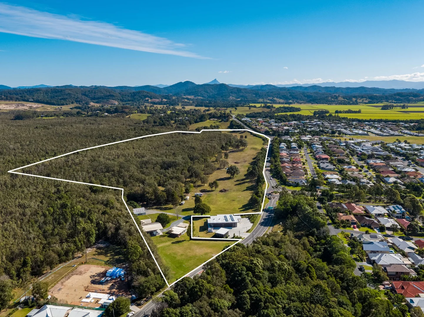 Additional image 2 of 1126 Pottsville Road, Pottsville NSW 2489