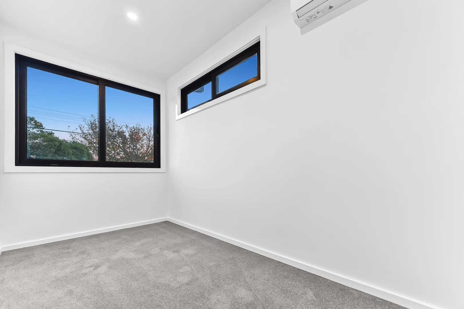 Additional image 8 of 1-5/31 Macpherson Street, Dandenong VIC 3175
