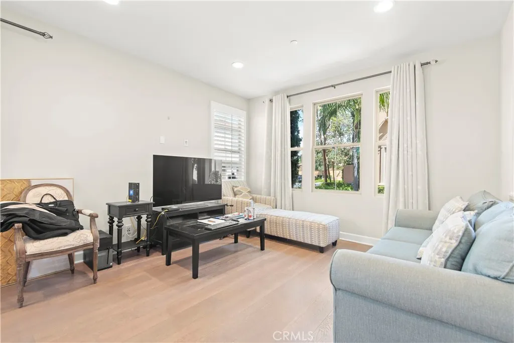 Additional image 7 of 72 Granite Path, Irvine, CA 92620