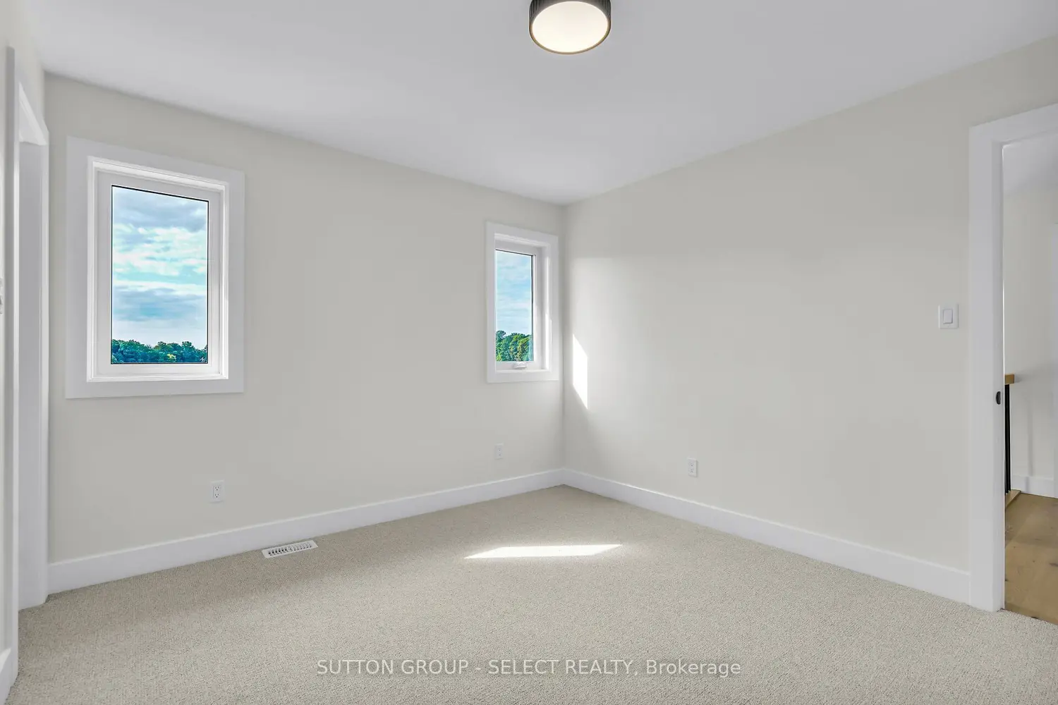 Additional image 15 of 58 Briscoe Crescent