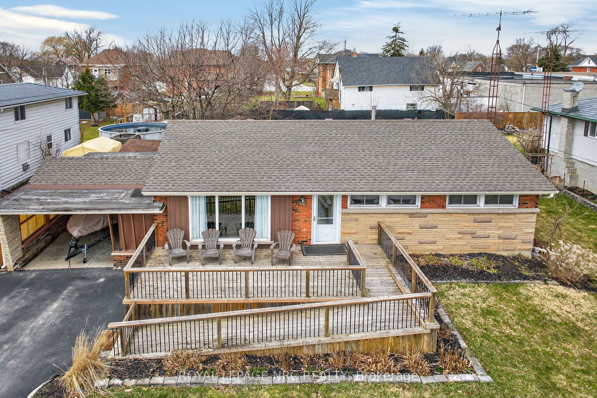 Additional image 5 of 48 Alma Street S, Haldimand, ON, N0A 1H0