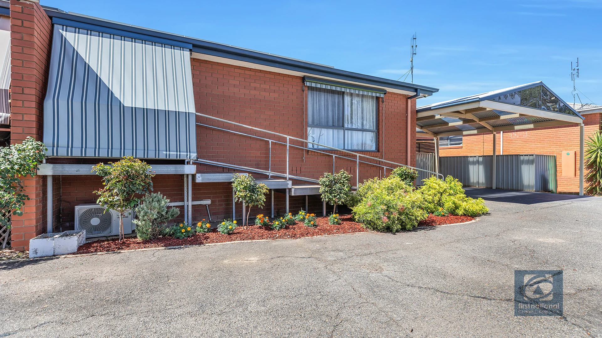 Additional image 18 of 3/89 Goulburn Road, Echuca VIC 3564