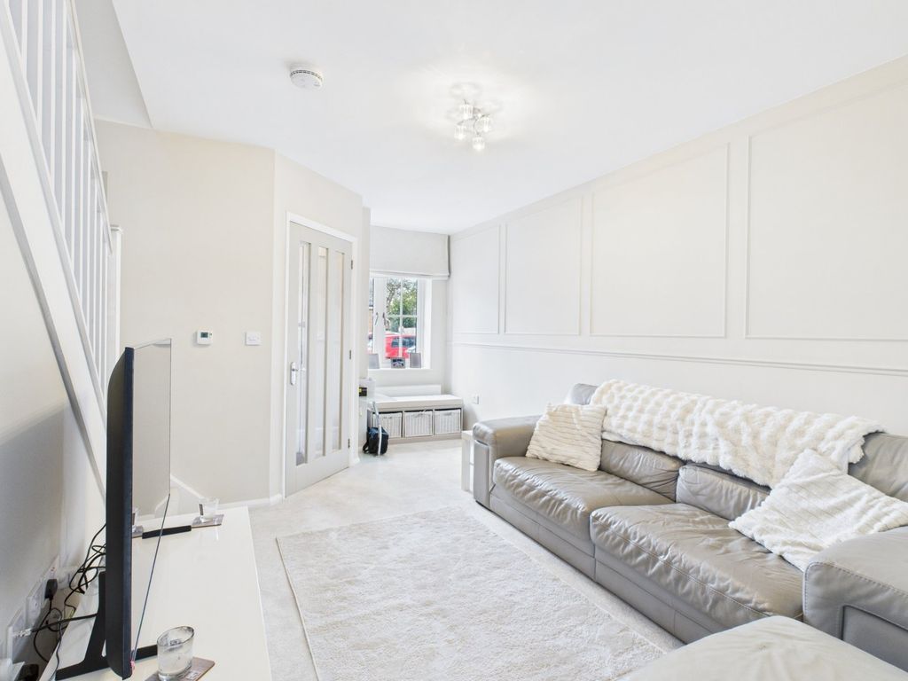 Additional image 11 of 2 bed semi-detached house for saleDrakes Road, Amersham, Buckinghamshire HP7