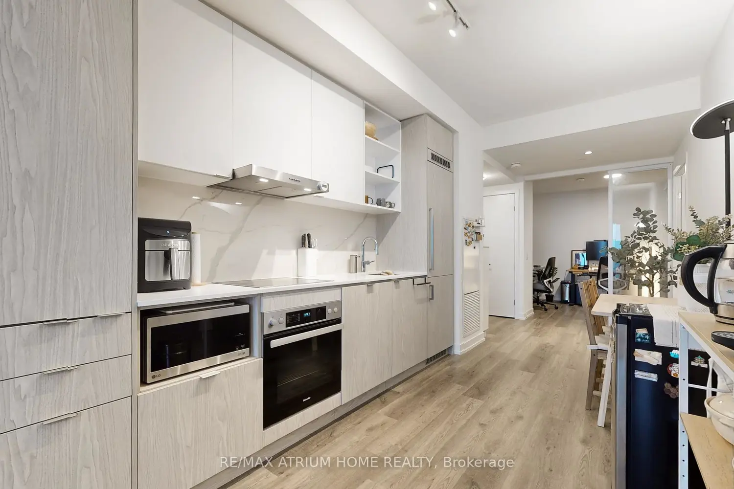 Additional image 5 of 55 Cooper Street 5910