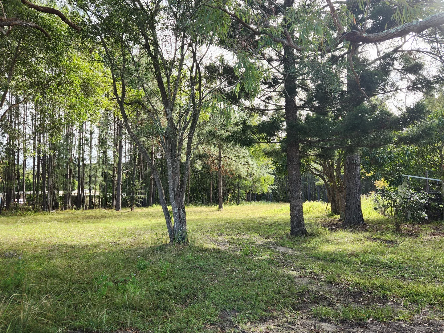 Additional image 17 of 27 Platers Road, Gulmarrad NSW 2463