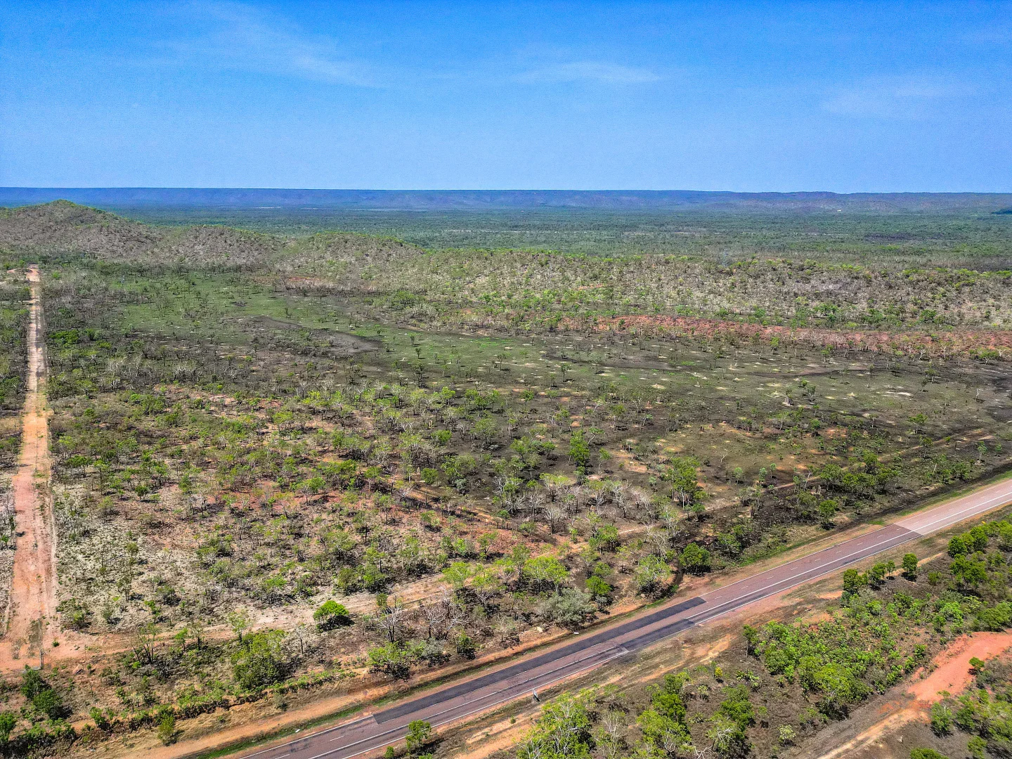 Additional image 28 of 670 Stuart Highway, Robin Falls NT 0822