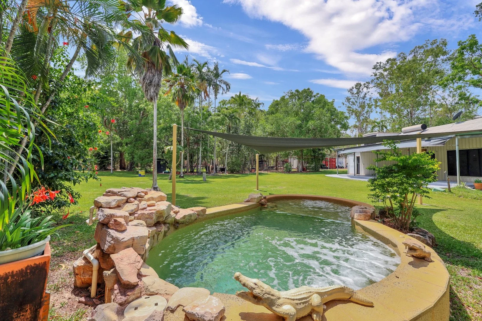 62 Gamba Road, Humpty Doo NT 0836