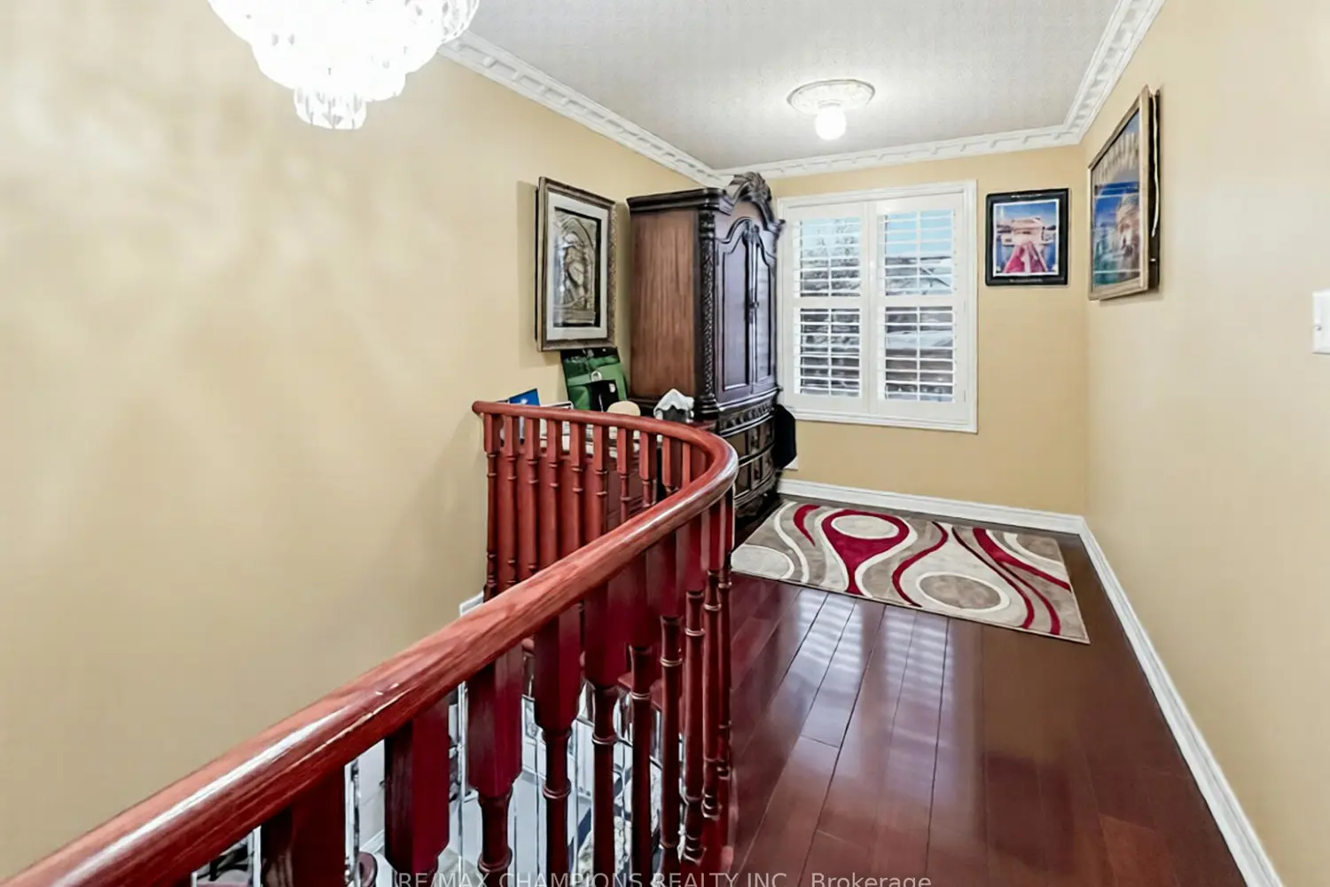 Additional image 12 of 28 Blazing Star Drive