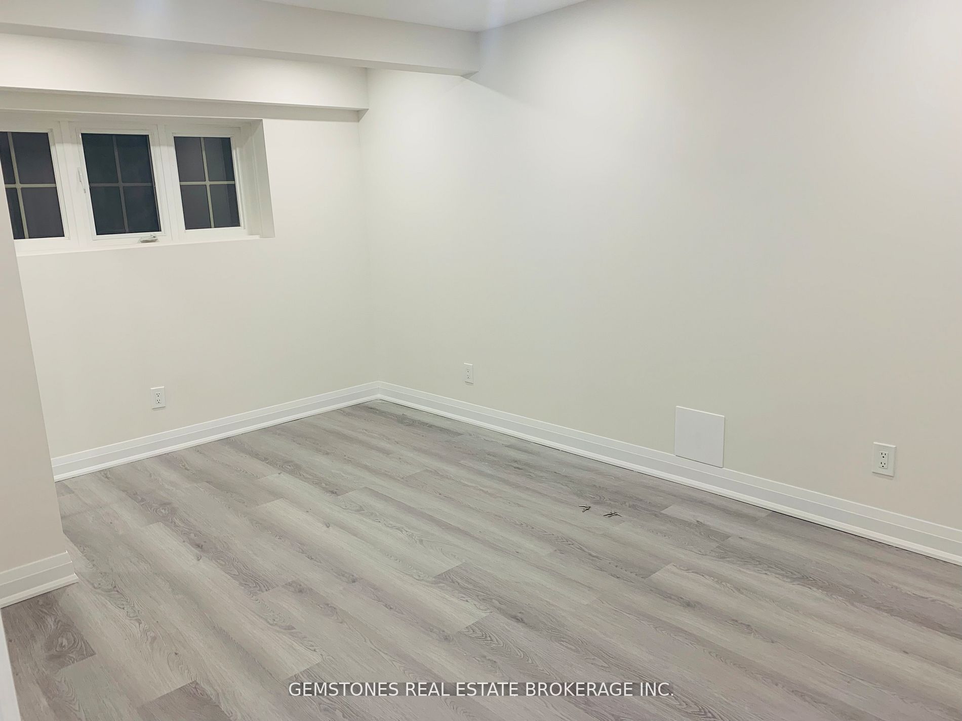 Additional image 6 of Basement-19 Stockell Crescent, Ajax, ON, L1T 0M6