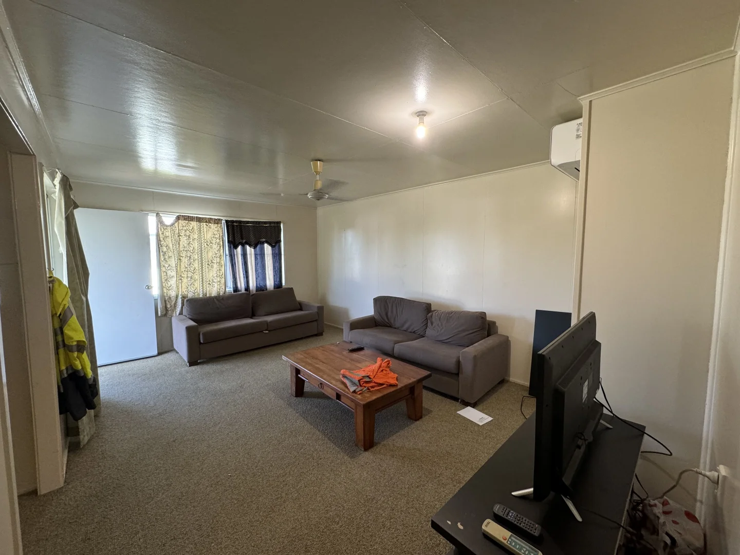 Additional image 3 of 11 Mcdowell Street, Moura QLD 4718