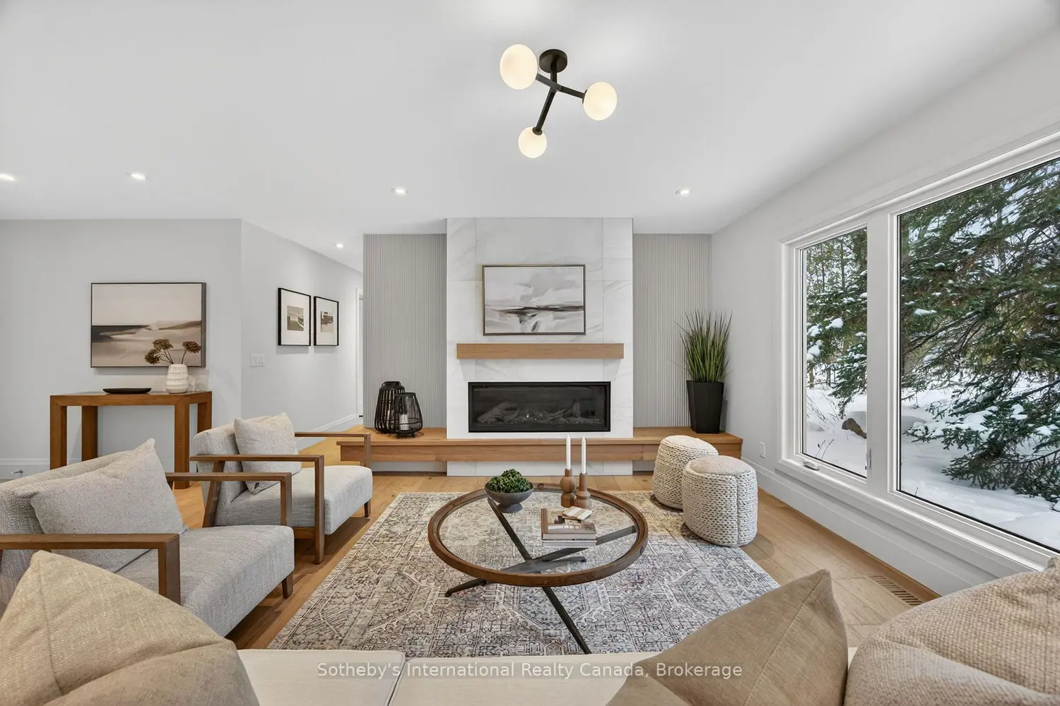 Additional image 4 of 111 Patricia Drive