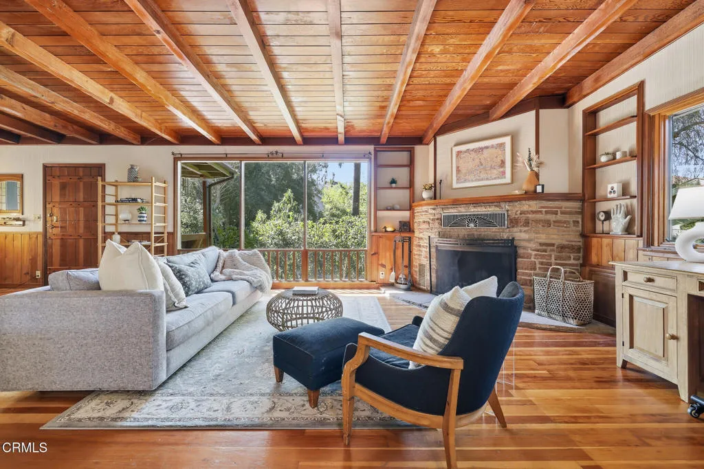 Additional image 2 of 757 Mcnell Road, Ojai, CA 93023