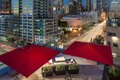 Additional image 12 of 1000 S Grand Ave, Los Angeles, CA, 90015