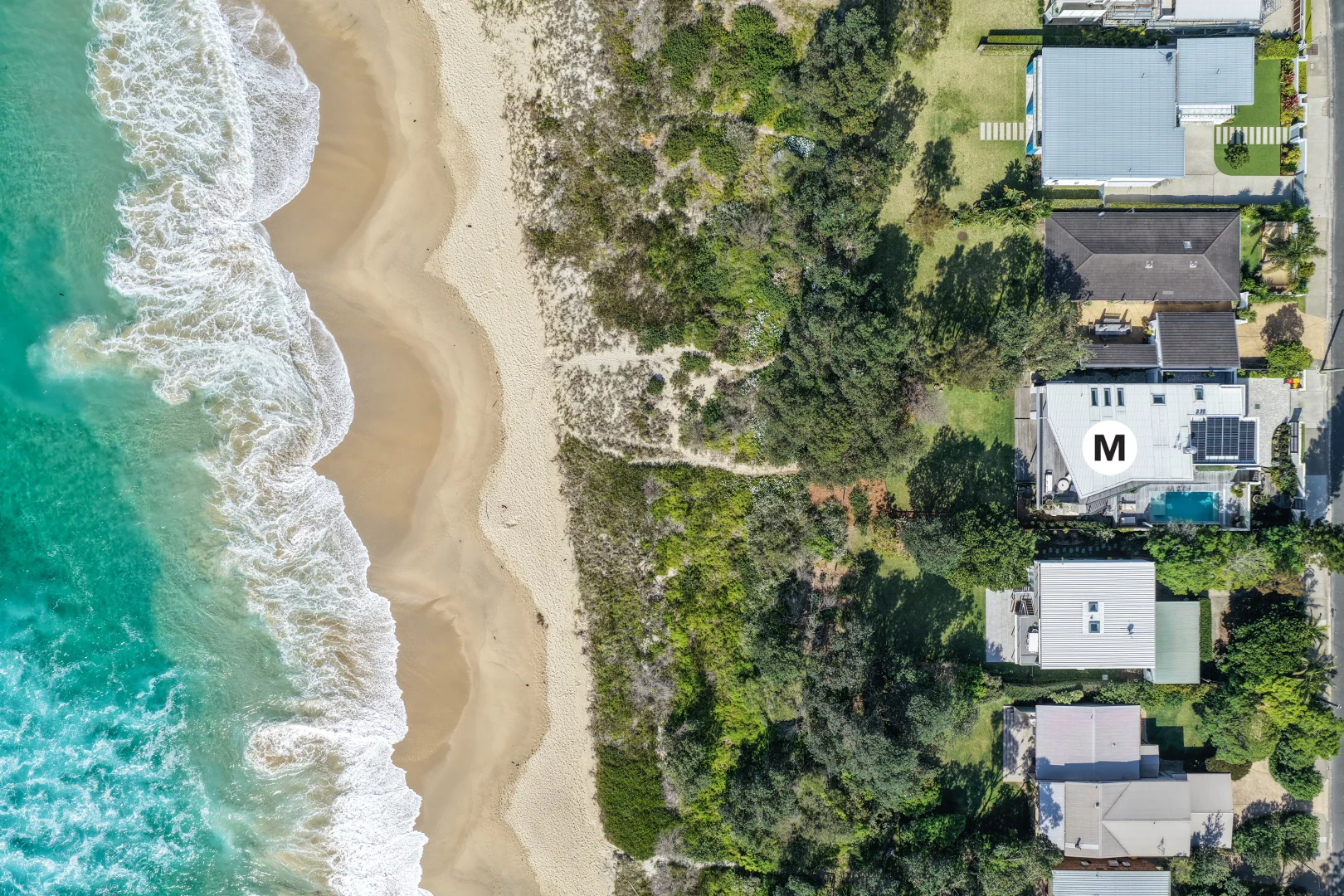 Additional image 8 of 10 Mitchell Parade, Mollymook Beach NSW 2539