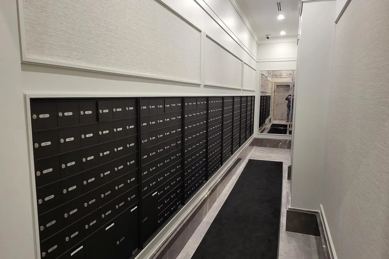 Additional image 14 of 30 Elm Drive 1102