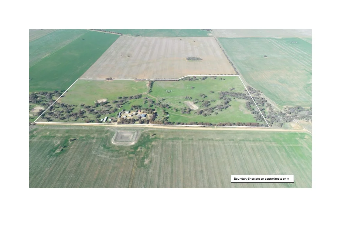 Additional image 30 of 60A McClelland Road, Cope Cope VIC 3480