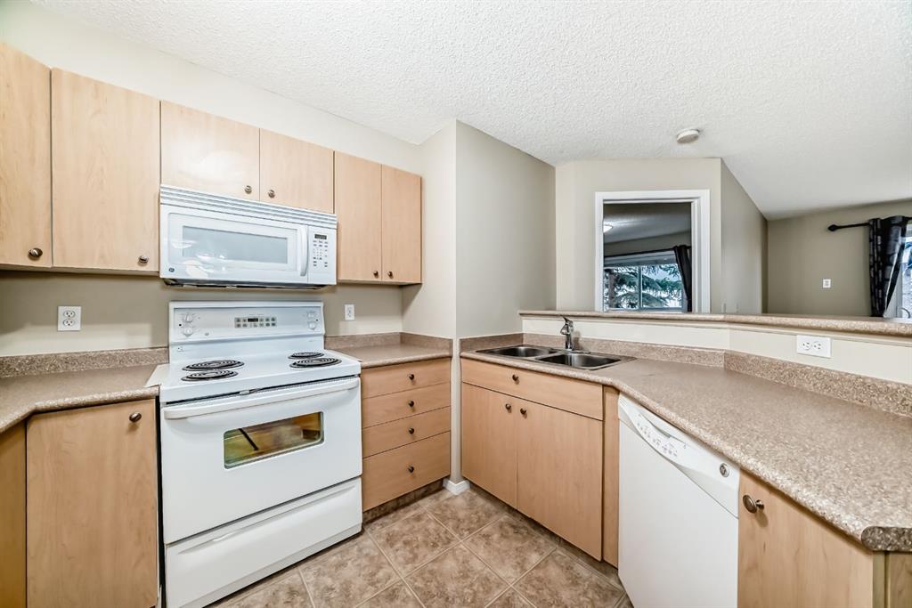 Additional image 6 of 2306-4975 130 Avenue SE, Calgary, AB, T2Z 4P1