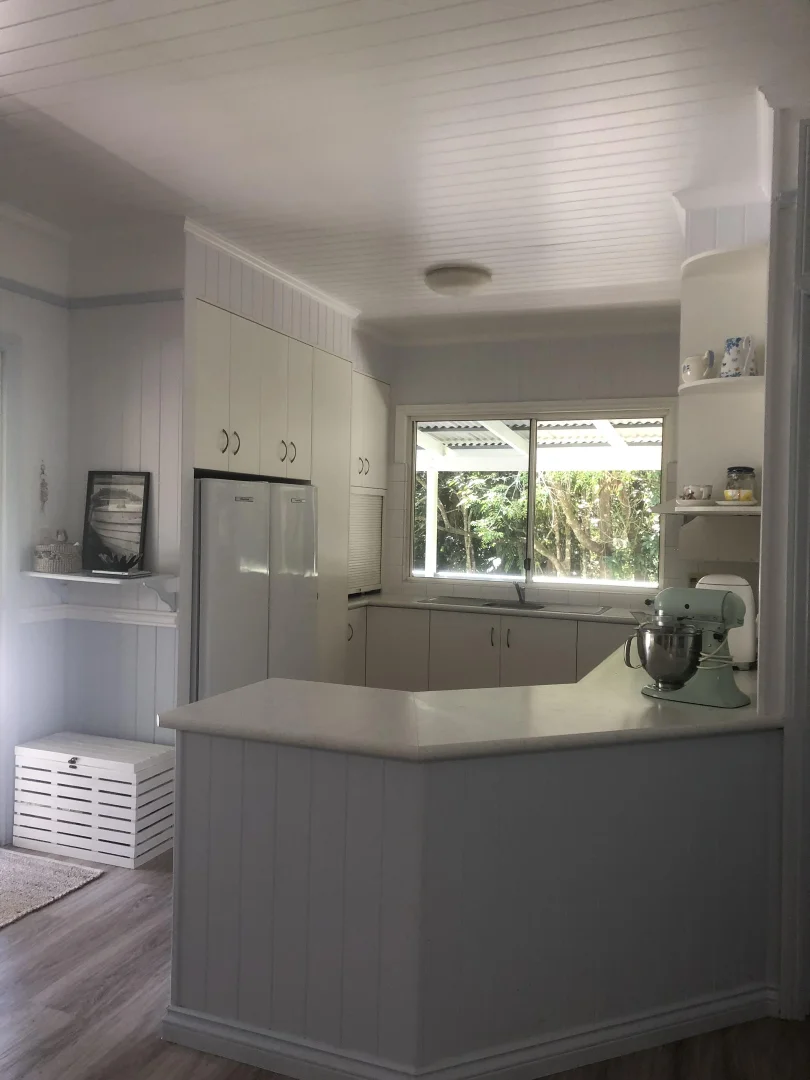 Additional image 8 of 81 Castle Rock Road, Byfield QLD 4703