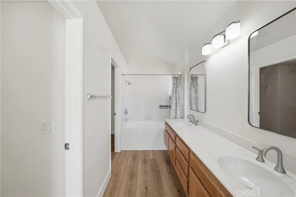 Additional image 98 of 34 Reata, Rancho Santa Margarita, CA 92688