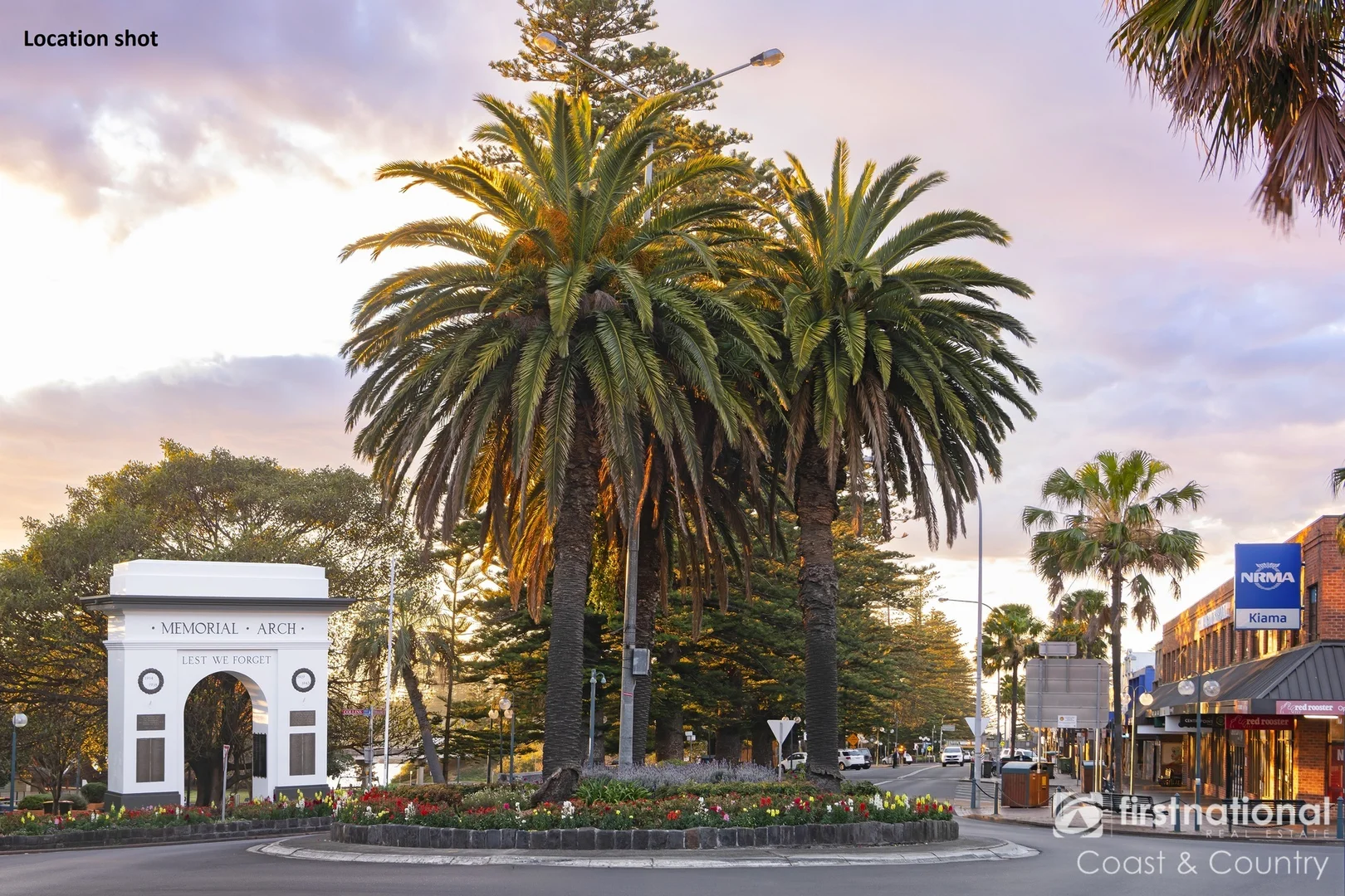 Additional image 22 of 105 Nuninuna Drive, Jamberoo NSW 2533