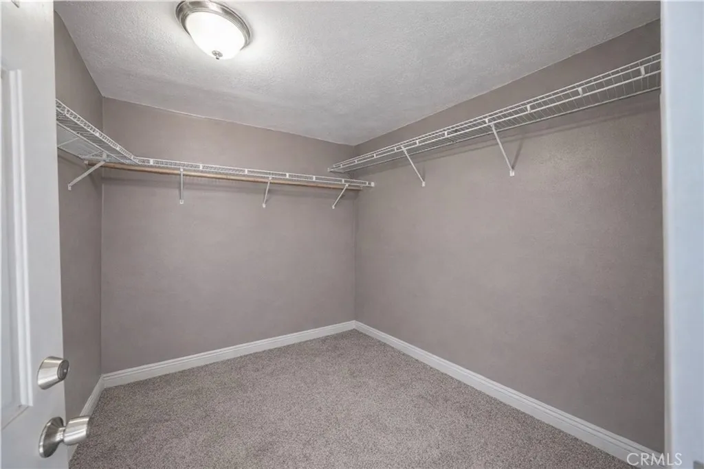 Additional image 67 of 964 E La Verne, Pomona, CA 91767