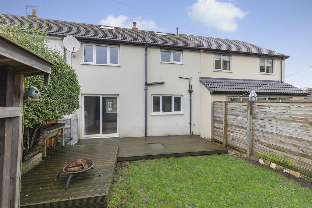 Additional image 17 of 3 bed terraced house for saleGordon Street, Ilkley LS29