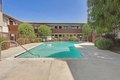 Additional image 3 of 4452-60 Hazeltine Ave, Sherman Oaks, CA, 91423