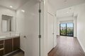 Additional image 19 of 711 Cole Ave, Los Angeles, CA, 90038
